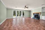 14909 County Road 446 - Photo 15