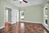 14909 County Road 446 - Photo 16