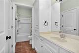 14909 County Road 446 - Photo 17