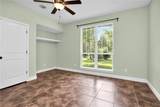 14909 County Road 446 - Photo 19