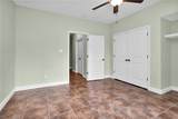 14909 County Road 446 - Photo 20