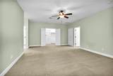 14909 County Road 446 - Photo 21