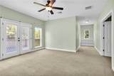 14909 County Road 446 - Photo 23