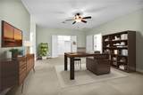 14909 County Road 446 - Photo 24