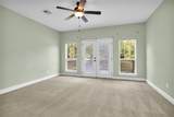 14909 County Road 446 - Photo 25