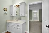 14909 County Road 446 - Photo 26