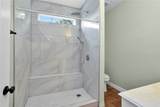 14909 County Road 446 - Photo 27