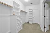 14909 County Road 446 - Photo 28