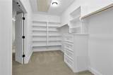 14909 County Road 446 - Photo 29