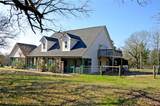 14909 County Road 446 - Photo 3
