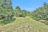 14909 County Road 446 - Photo 30