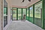 14909 County Road 446 - Photo 31