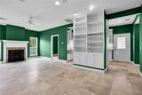 14909 County Road 446 - Photo 32