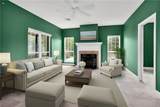 14909 County Road 446 - Photo 33