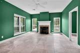 14909 County Road 446 - Photo 34