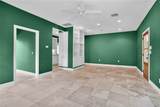 14909 County Road 446 - Photo 35