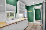 14909 County Road 446 - Photo 38