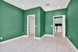 14909 County Road 446 - Photo 39