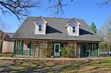 14909 County Road 446 - Photo 4