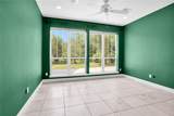 14909 County Road 446 - Photo 40