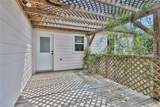 14909 County Road 446 - Photo 42
