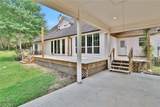 14909 County Road 446 - Photo 43