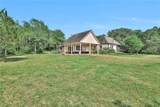 14909 County Road 446 - Photo 44