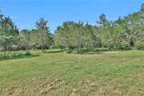 14909 County Road 446 - Photo 45