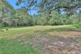 14909 County Road 446 - Photo 46