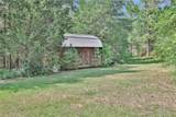 14909 County Road 446 - Photo 47