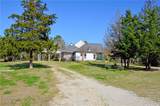 14909 County Road 446 - Photo 48