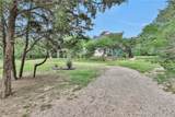 14909 County Road 446 - Photo 5