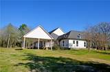14909 County Road 446 - Photo 50