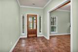 14909 County Road 446 - Photo 8