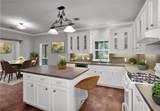 14909 County Road 446 - Photo 9