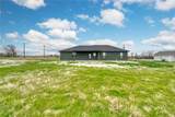 6038 County Road 110 - Photo 29