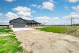 6038 County Road 110 - Photo 3