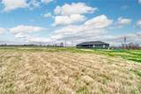 6038 County Road 110 - Photo 30