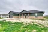 6038 County Road 110 - Photo 4