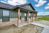 6038 County Road 110 - Photo 6
