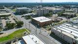 123 Wm J Bryan Parkway - Photo 15