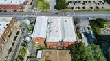 123 Wm J Bryan Parkway - Photo 18