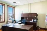 123 Wm J Bryan Parkway - Photo 20