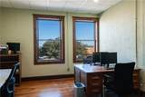 123 Wm J Bryan Parkway - Photo 21