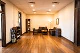 123 Wm J Bryan Parkway - Photo 25