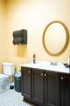 123 Wm J Bryan Parkway - Photo 32