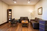 123 Wm J Bryan Parkway - Photo 33