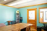 123 Wm J Bryan Parkway - Photo 37