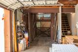 123 Wm J Bryan Parkway - Photo 42