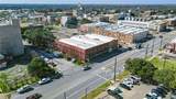 123 Wm J Bryan Parkway - Photo 9